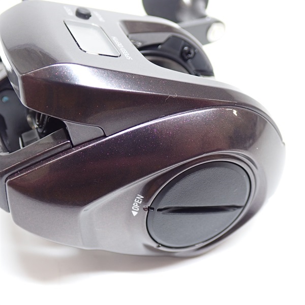 ２４紅牙ＩＣ２００